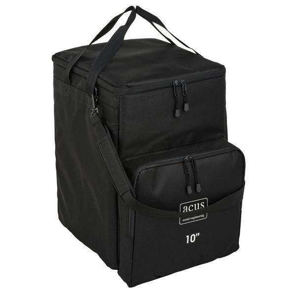 Acus OFS10 Bag Gig Bag