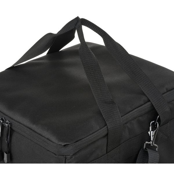 Acus OFS10 Bag Gig Bag