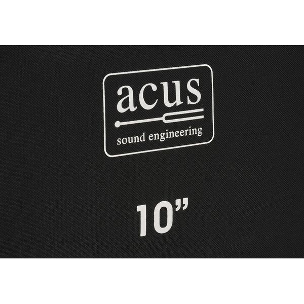 Acus OFS10 Bag Gig Bag