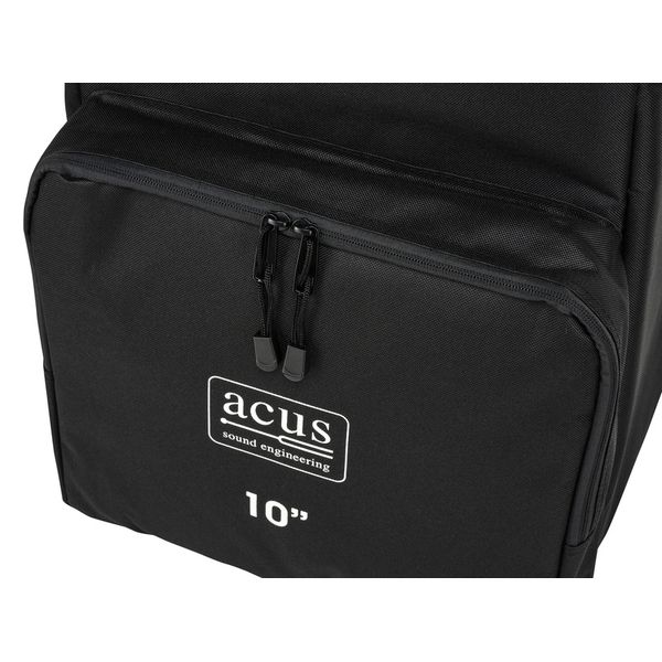 Acus OFS10 Bag Gig Bag