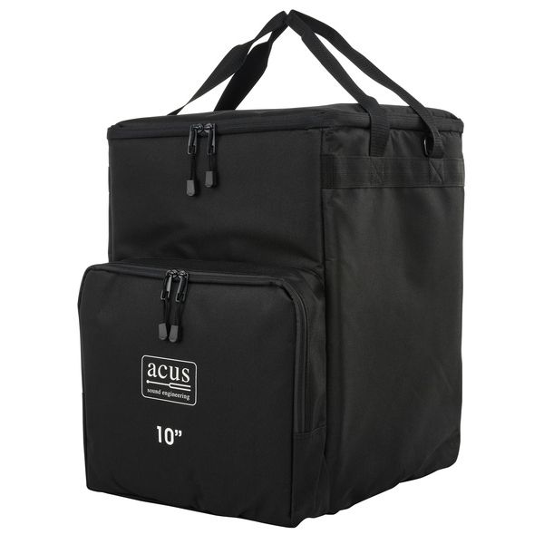 Acus OFS10 Bag Gig Bag