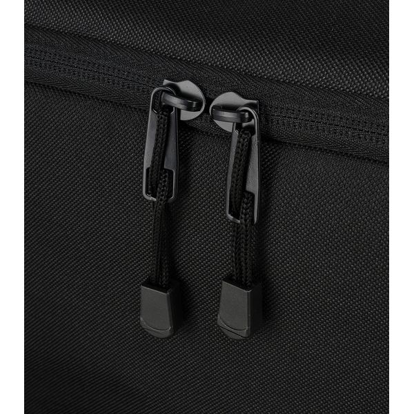 Acus OFS10 Bag Gig Bag
