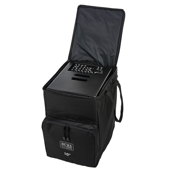Acus OFS10 Bag Gig Bag