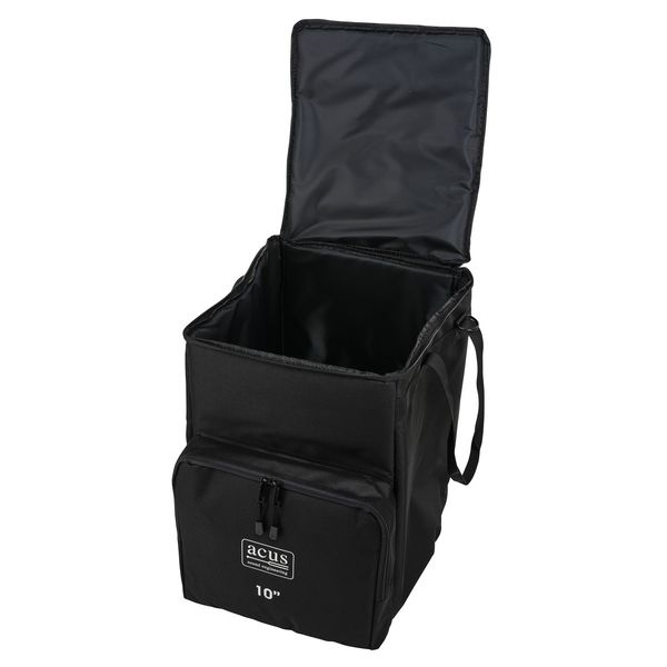 Acus OFS10 Bag Gig Bag