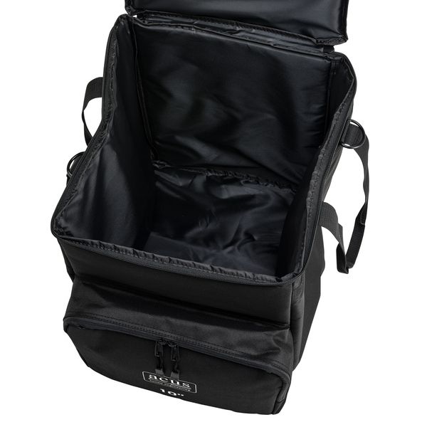 Acus OFS10 Bag Gig Bag