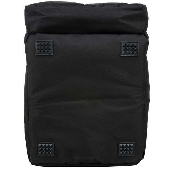Acus OFS10 Bag Gig Bag