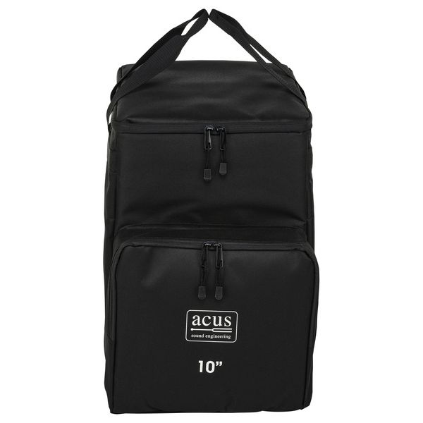 Acus OFS10 Bag Gig Bag