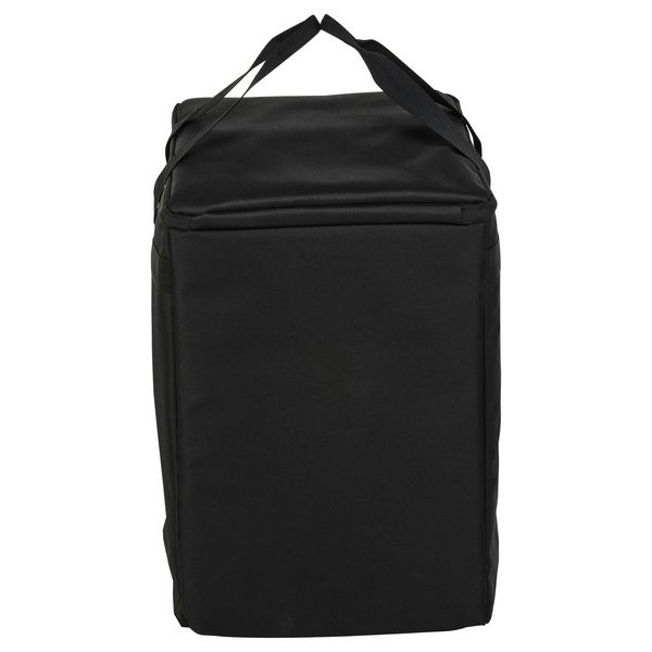 Acus OFS10 Bag Gig Bag