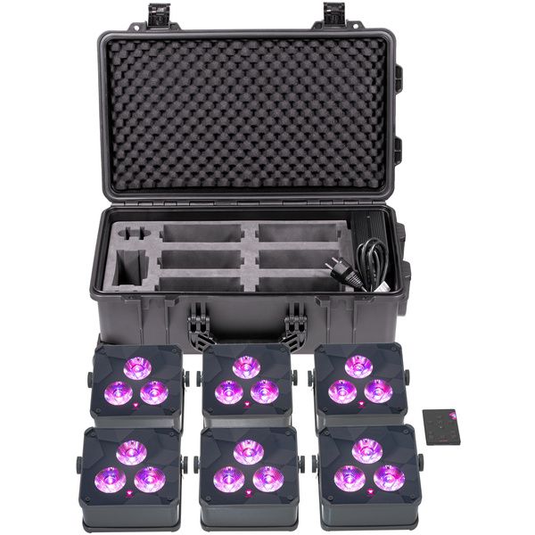 Ape Labs ApeLight maxi V2 VV TB  Bundle