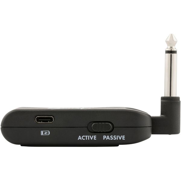 Fender Telepath Wireless Transmitter
