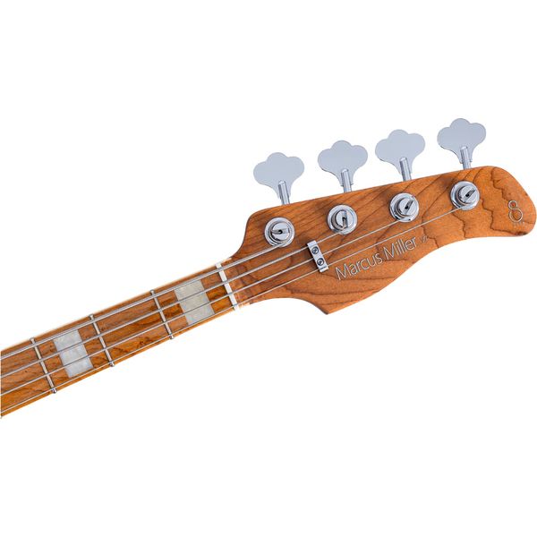 Marcus Miller V7 4 New Gen Tide Pool