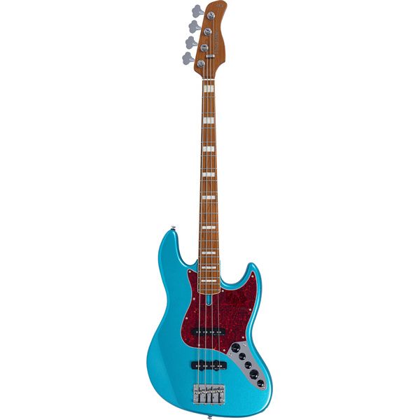 Marcus Miller V7 4 New Gen Tide Pool