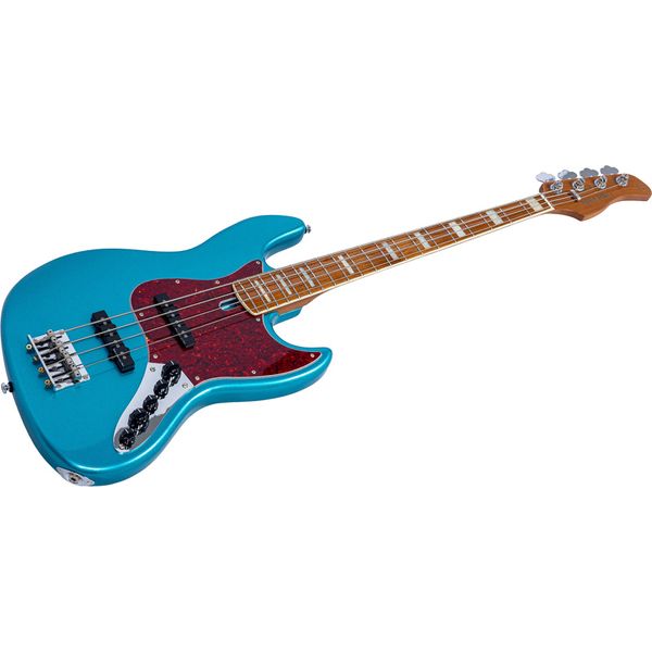 Marcus Miller V7 4 New Gen Tide Pool