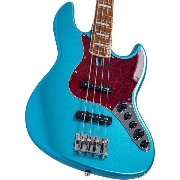 Marcus Miller V7 4 New Gen Tide Pool