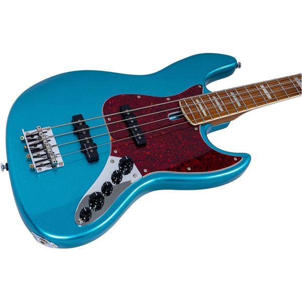 Marcus Miller V7 4 New Gen Tide Pool