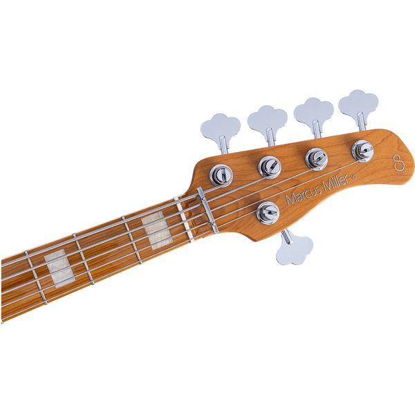 Marcus Miller V7 5 New Gen Tide Pool