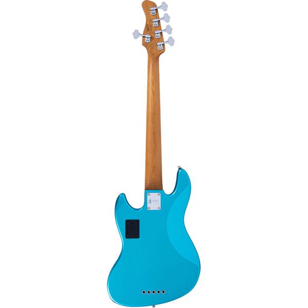 Marcus Miller V7 5 New Gen Tide Pool