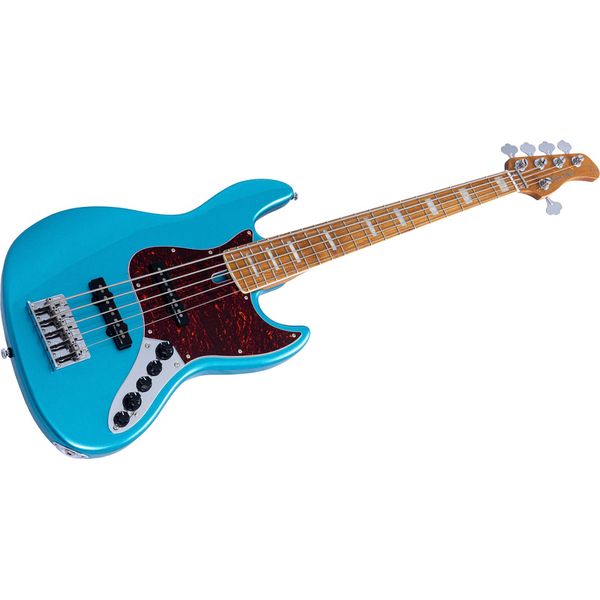 Marcus Miller V7 5 New Gen Tide Pool
