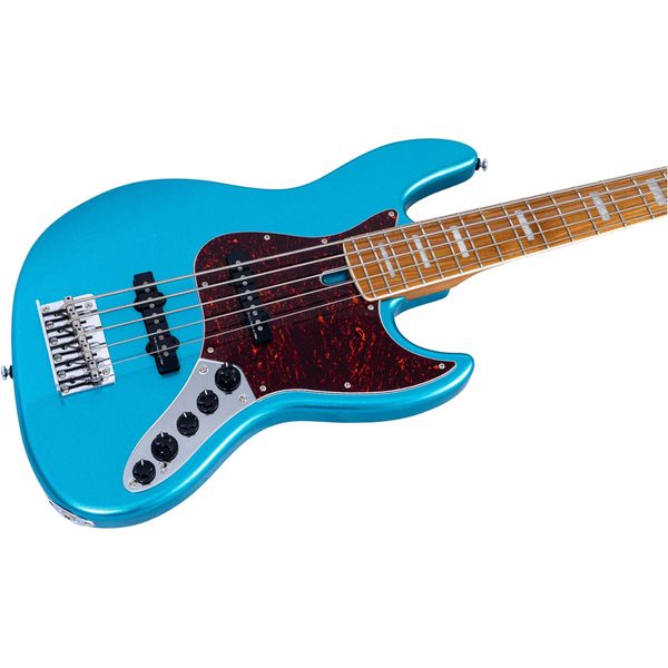 Marcus Miller V7 5 New Gen Tide Pool