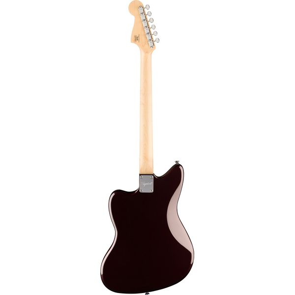 Squier Paranormal Jazzm Baritone OXB