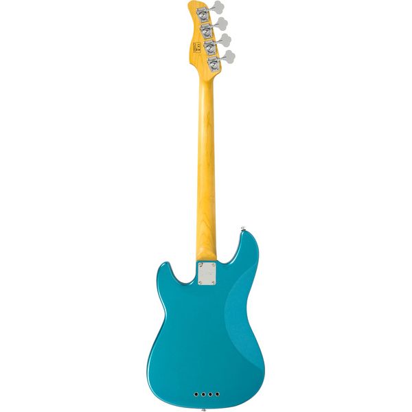 Marcus Miller P5 Alder-4 Tide Pool