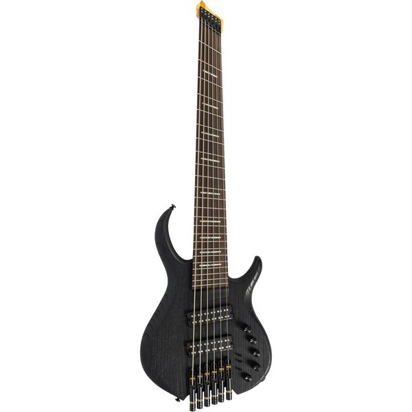 Marcus Miller M6 Headless 6 BK LH
