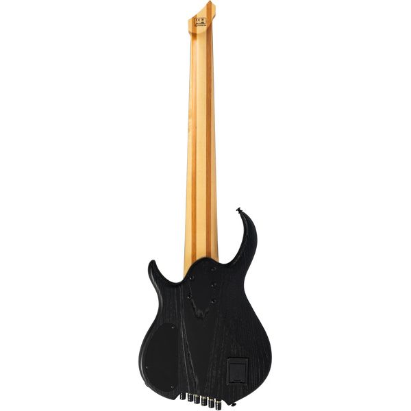 Marcus Miller M6 Headless 6 BK LH