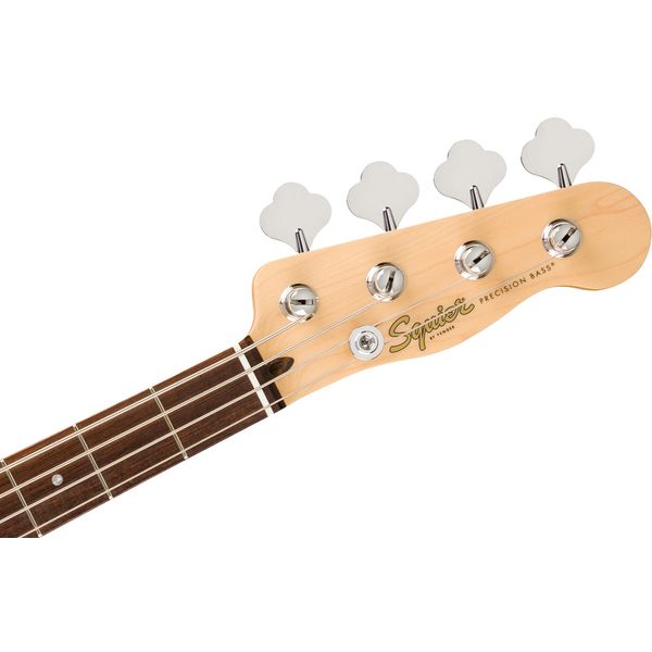 Squier Paranormal Precision Bass OLV