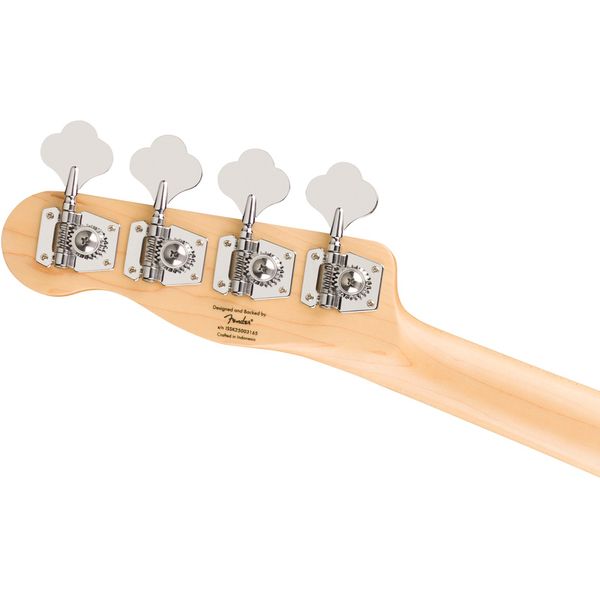 Squier Paranormal Precision Bass OLV
