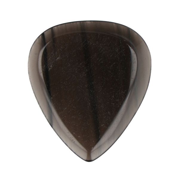 Guitar Monkey Camelot - Excalibur Pick
