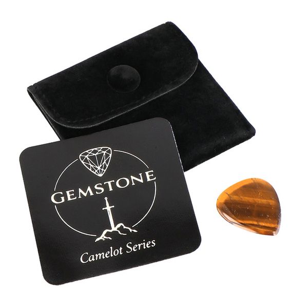 Guitar Monkey Camelot - King Arthur Pick