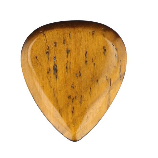 Guitar Monkey Camelot - King Arthur Pick