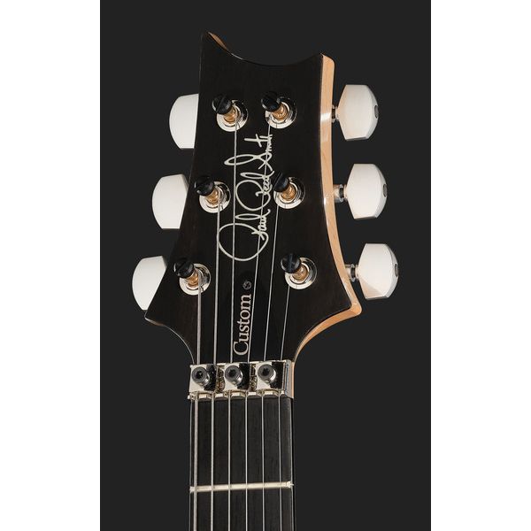 PRS Custom 24 Floyd 10 Top Eriza V