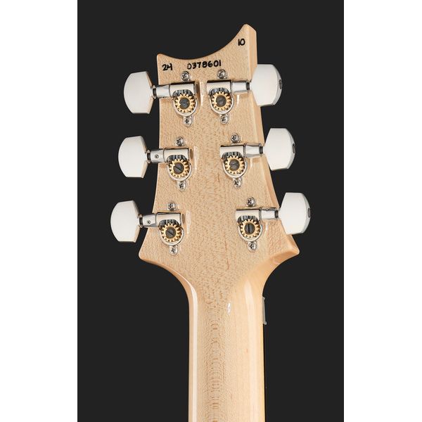 PRS Custom 24 Floyd 10 Top Eriza V