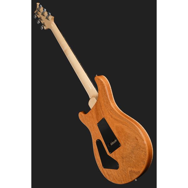 PRS Custom 24 Floyd 10 Top Eriza V