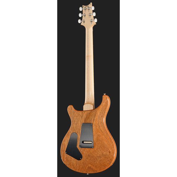 PRS Custom 24 Floyd 10 Top Eriza V