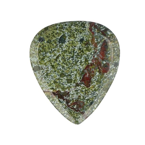Guitar Monkey Camelot - Pendragon Pick