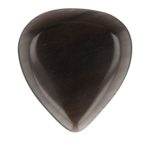 Guitar Monkey Viking - Thor Pick