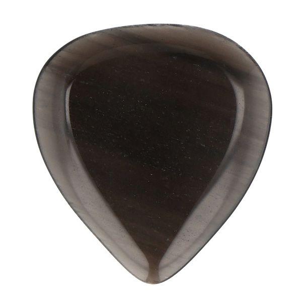 Guitar Monkey Viking - Thor Pick
