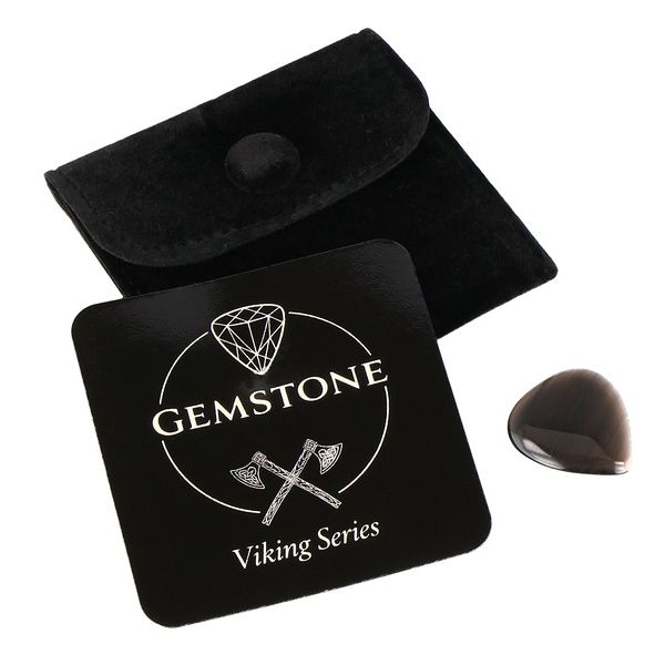 Guitar Monkey Viking - Thor Pick