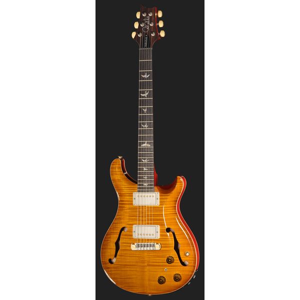 PRS PRS Hollowbody II 10 Top McCSB