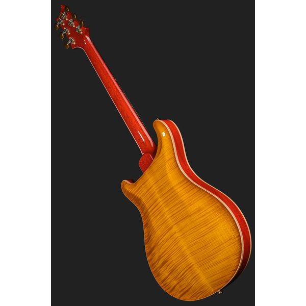 PRS PRS Hollowbody II 10 Top McCSB