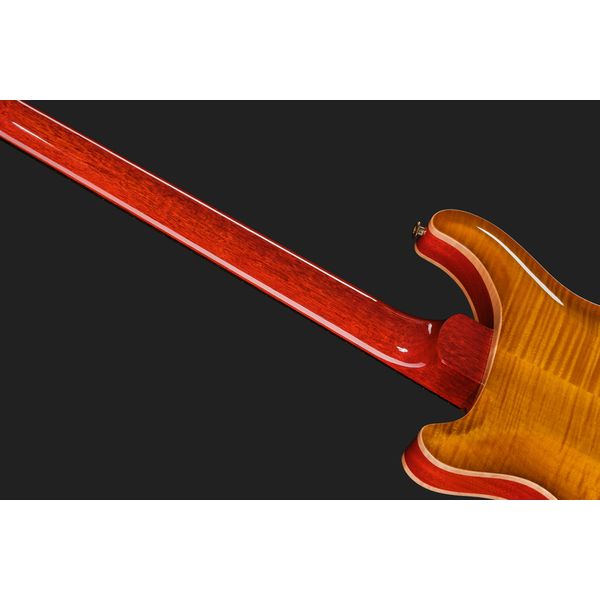 PRS PRS Hollowbody II 10 Top McCSB