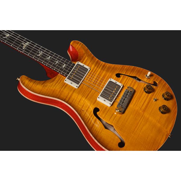 PRS PRS Hollowbody II 10 Top McCSB