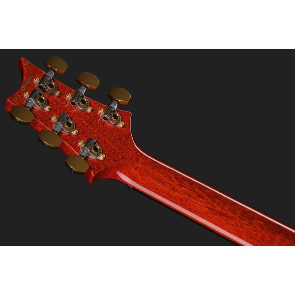 PRS PRS Hollowbody II 10 Top McCSB