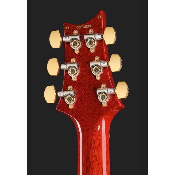 PRS PRS Hollowbody II 10 Top McCSB