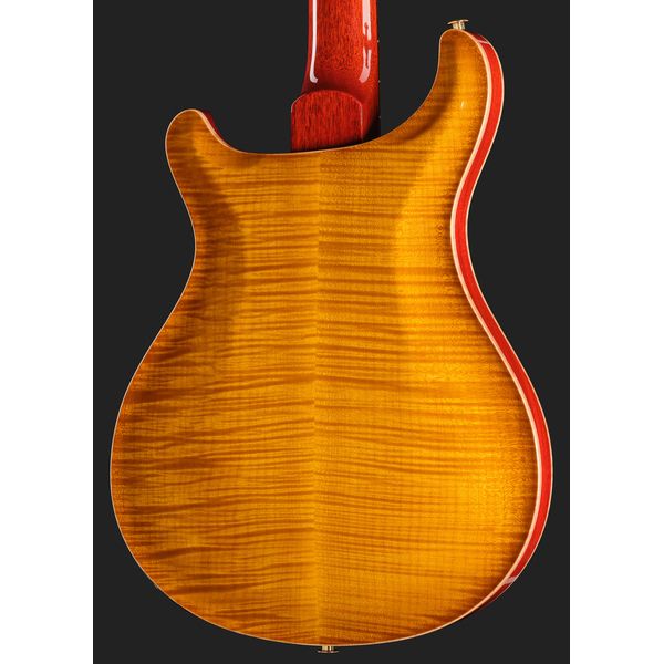 PRS PRS Hollowbody II 10 Top McCSB