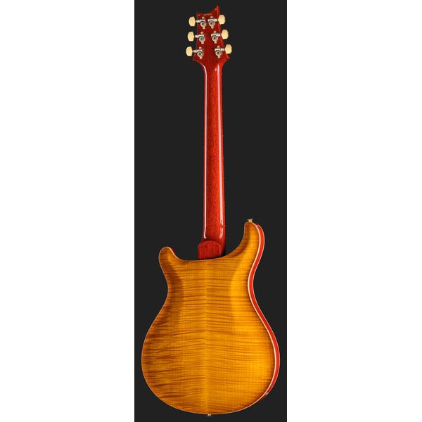 PRS PRS Hollowbody II 10 Top McCSB