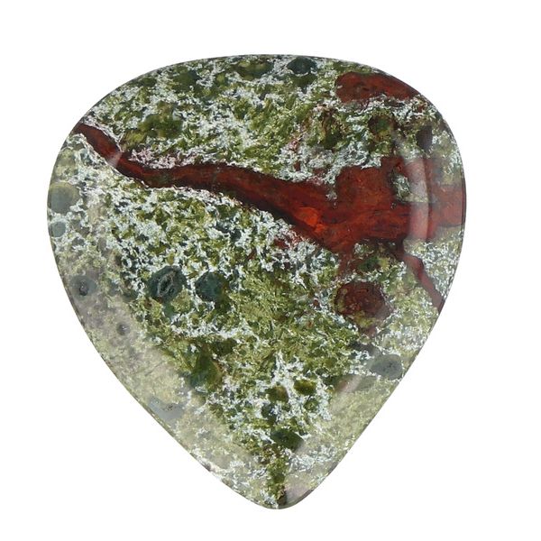 Guitar Monkey Viking - Fafnir Pick
