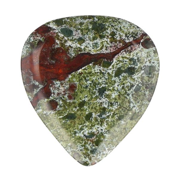 Guitar Monkey Viking - Fafnir Pick